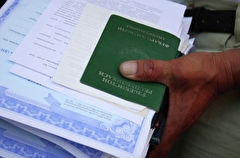 Власти Крыма предложили закрепить ответственность за мигрантов на работодателях